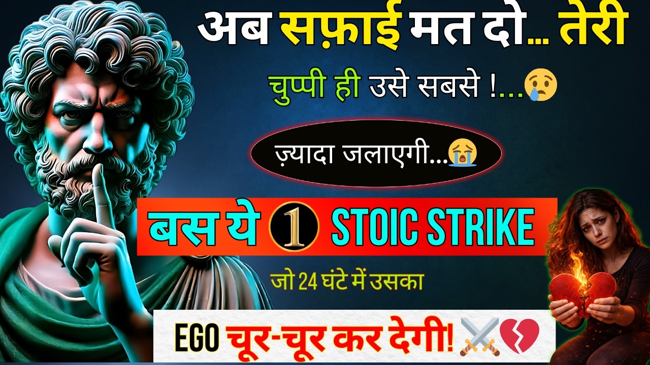 Не умоляй, не объясняй... просто сделай эту одну молчаливую атаку, она сама расплачется 😭⚔️💔 | те...