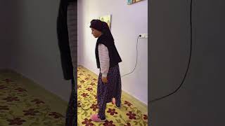 Sizce Nasıl Oldu Kızlar Bide Rengi Güzel Mi