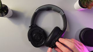 How to Fix One Side Not Working on Skullcandy Crusher Evo