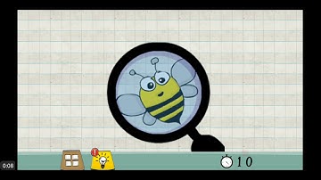 LOGIC MASTER 1 LEVEL 26 ANSWERS LOGIC MASTER 1 MIND TWIST LEVEL 26 WALKTHROUGH