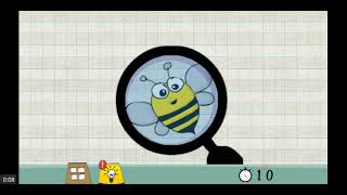 LOGIC MASTER 1 LEVEL 26 ANSWERS LOGIC MASTER 1 MIND TWIST LEVEL 26 WALKTHROUGH screenshot 5