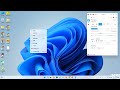 how to use an ssh client connects a remote Linux server computer