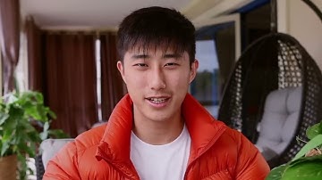 How To Find Arbitrage Bet Opportunities   3 Unique Methods