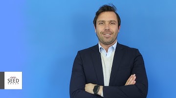 Interview with Gerald Neves | Coronavirus Edition | EP09