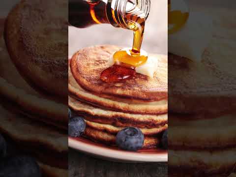 Classic Canadian Dishes: