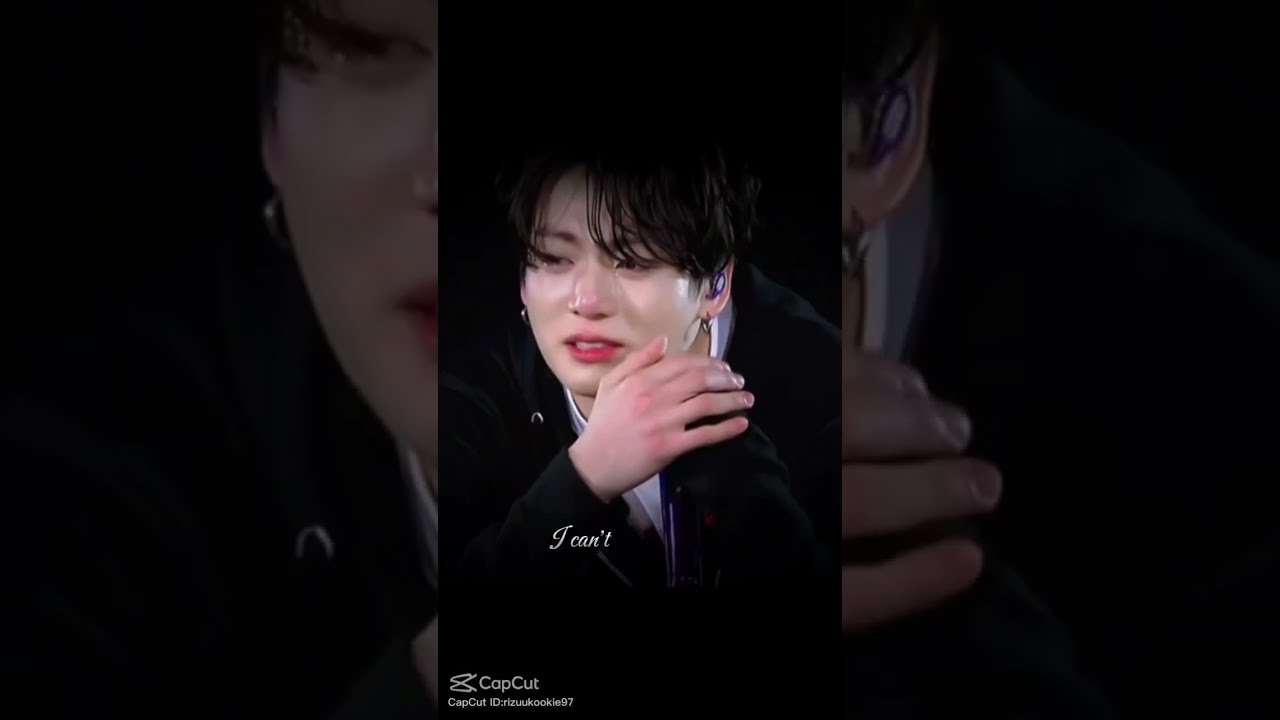 l am sorry don't leave me 💜💜💜💜💜💜💜💜💜💜💜💜💜💜💜💜💜