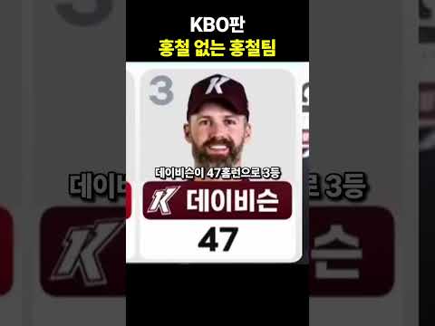 홍철 없는 홍철팀☠️💔 thumbnail