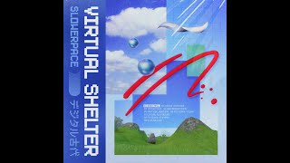 slowerpace 音楽 - fictional epiphany