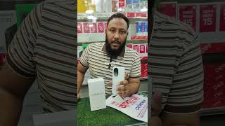 Honur 200 🔥 price.. #smartphone #wholesale #bangla #Ashrafi Mobile #