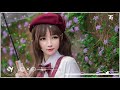 Like I Love You ( Douyin Remix ) | Nhạc Hot Tik Tok Trung Quốc 2020 | Douyin