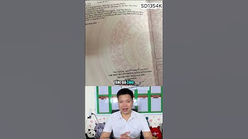 Cần tiền gấp nên chủ bán nhanh lô đất tại phường Phú Xá – tỉnh Thái Nguyên.