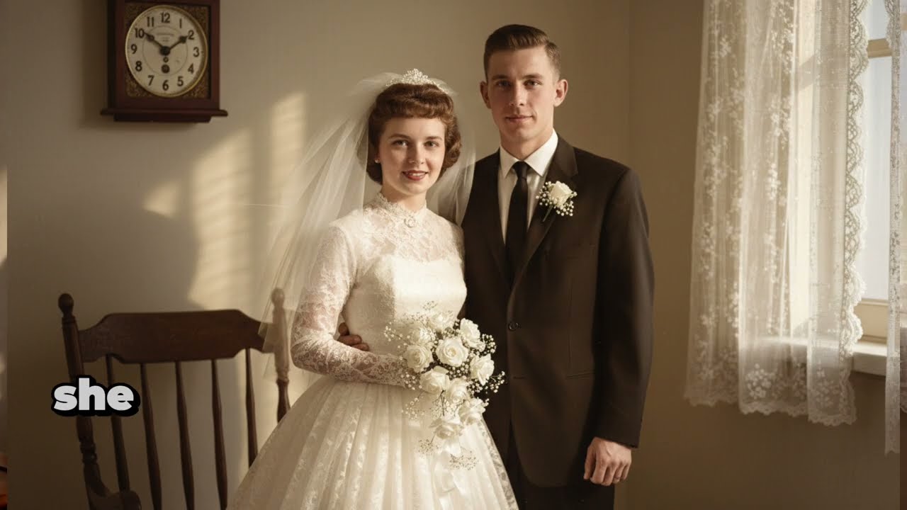 “I’m 91 Years Old — Here Are the Regrets That Ruined My Life”