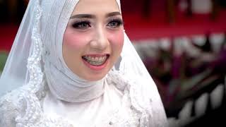 Wedding muslim 2019 Winda & Rifqie screenshot 3