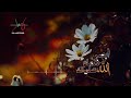 أبصر نعماء الله عليك| فرقة الإسراء