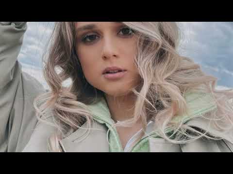 Анастасия Сотникова –