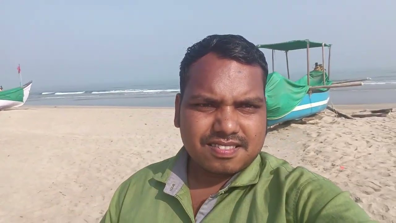 Goa new year party 2026 