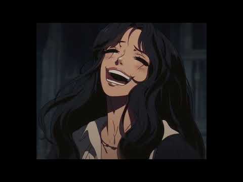 Fallin for you-(sped up)