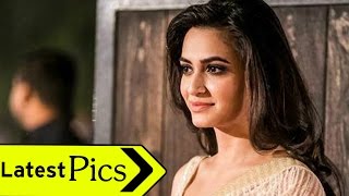 Actress Kriti Kharbanda's Latest Photo Shoot screenshot 3