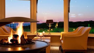 Carlton Beach Hotel, The Hague, Netherlands Sita Hotel Gallery