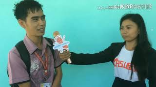 Kasubay Technology vlog