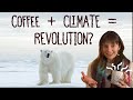 Climate Cafes Are Changing the Way We Think