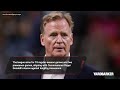 Could NFL, NFLPA agree on 18-game regular season soon?