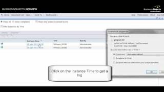 360eyes 0 screenshot 3