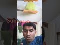 #funny #chefpuff #whatshouldpuffdo #animation #memes #cat #cartoon #culinaryhacks #puffiness #shorts