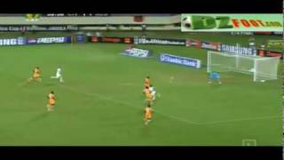 meghni video.flv