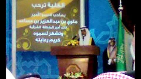 تلاوة الشيخ ايمن الجعيد  Ayman Quran