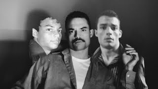 Hyper Fenton - On Purpose