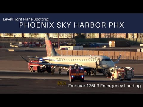 4K Phoenix Sky