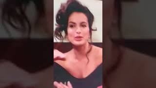 Celebrity Ellen tv sitcom Wealth