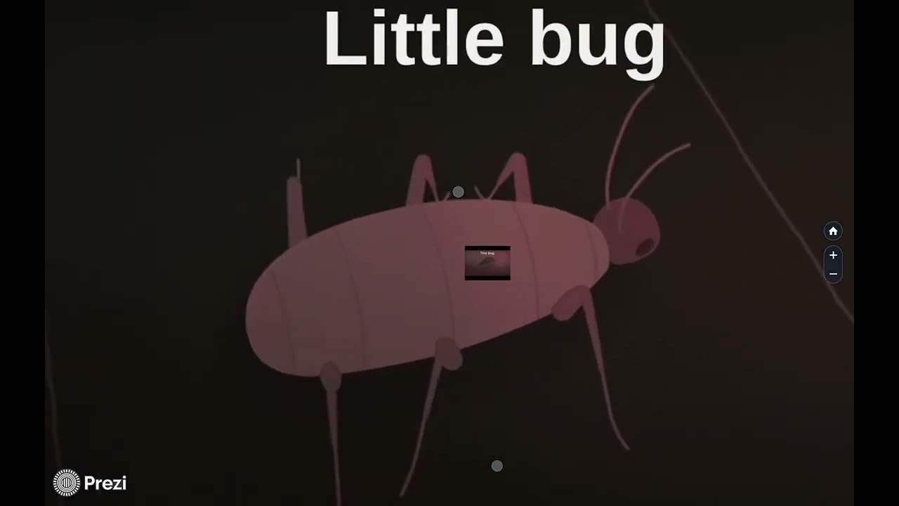 Pick up banana vírus