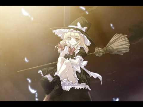 kawaii emoticons Movie Trance - Fireflies