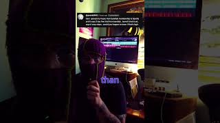 bandlab vs distrokid