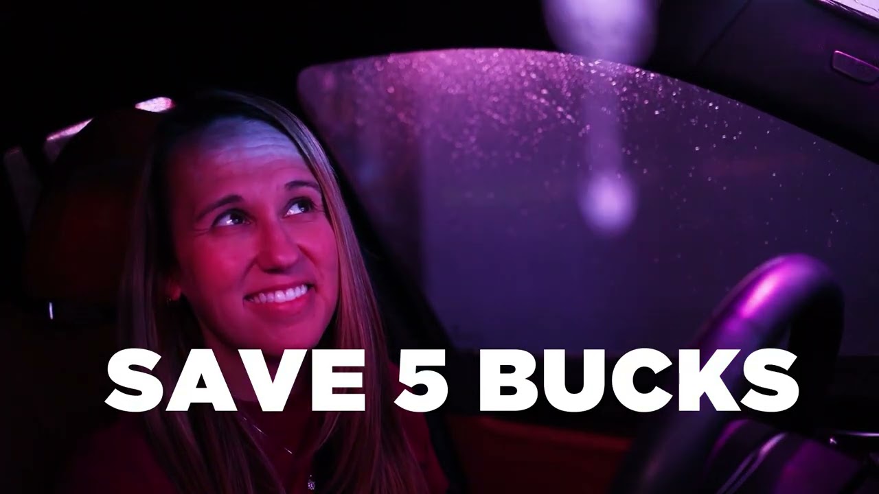 Family Plans Available At Super Duck Car Wash YouTube Family Plans Available At Super Duck Car Wash YouTube