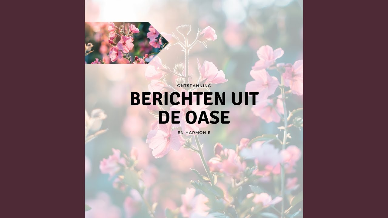 Watch Goede nachtrust on YouTube Watch Goede nachtrust on YouTube