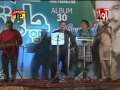 AHMED MUGAL KISMAT MAJBOOR KAYO AA MP4 