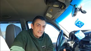 The Economic Catastrophe Known As UBI