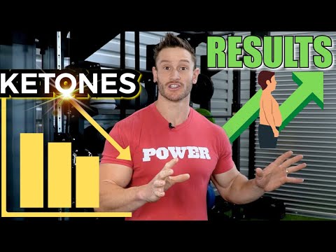 Cost of Keto Gummies: Are They Really Worth the Hype?