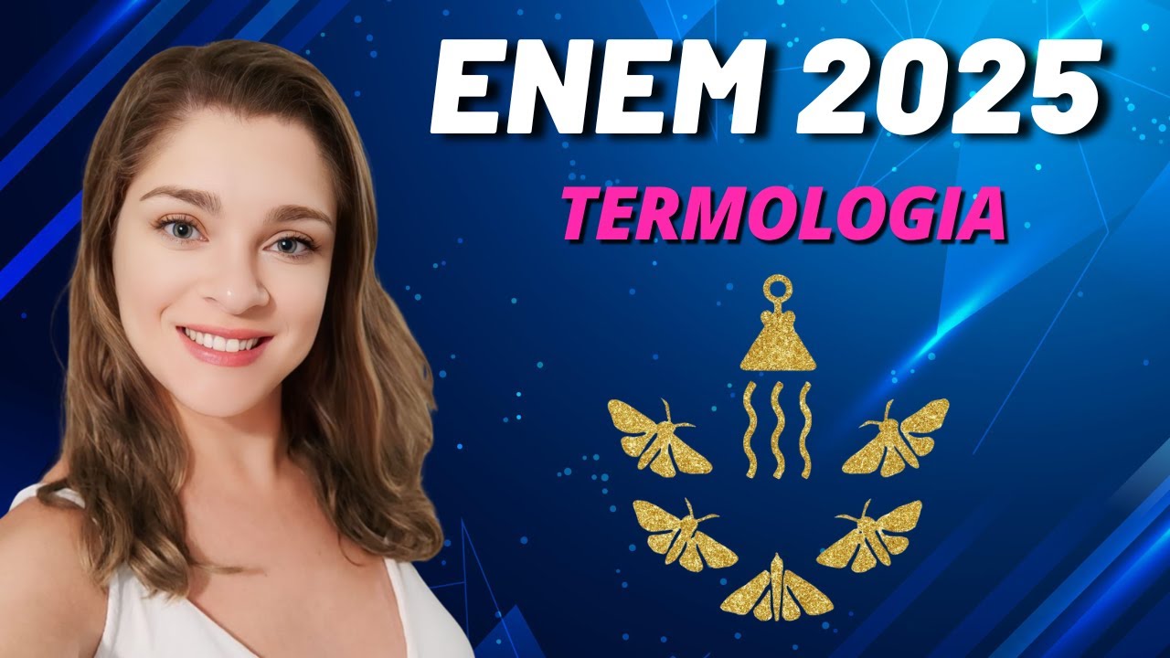Termologia | (Enem 2025 )Texto I - As mariposas - As mariposa, quando chega o frio Fica dando volta