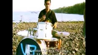 Download lagu Wia Bauk Hodin SOba