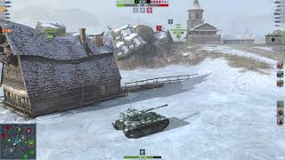 WoT Blitz 14 02 2021 21 15 37