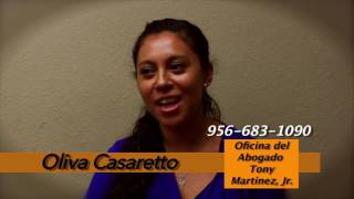 TESTIMONIAL FINAL w Music