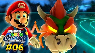 スーパーマリオギャラクシー デスクトップマスコット クッパ スーパーマリオギャラクシー デスクトップマスコット「マリオ