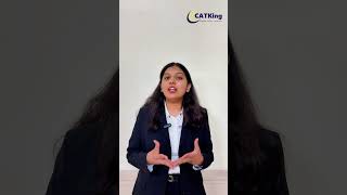 How to Crack SCMHRD Pune GEPI | Tips from HR MBA Student ft. Nyasa