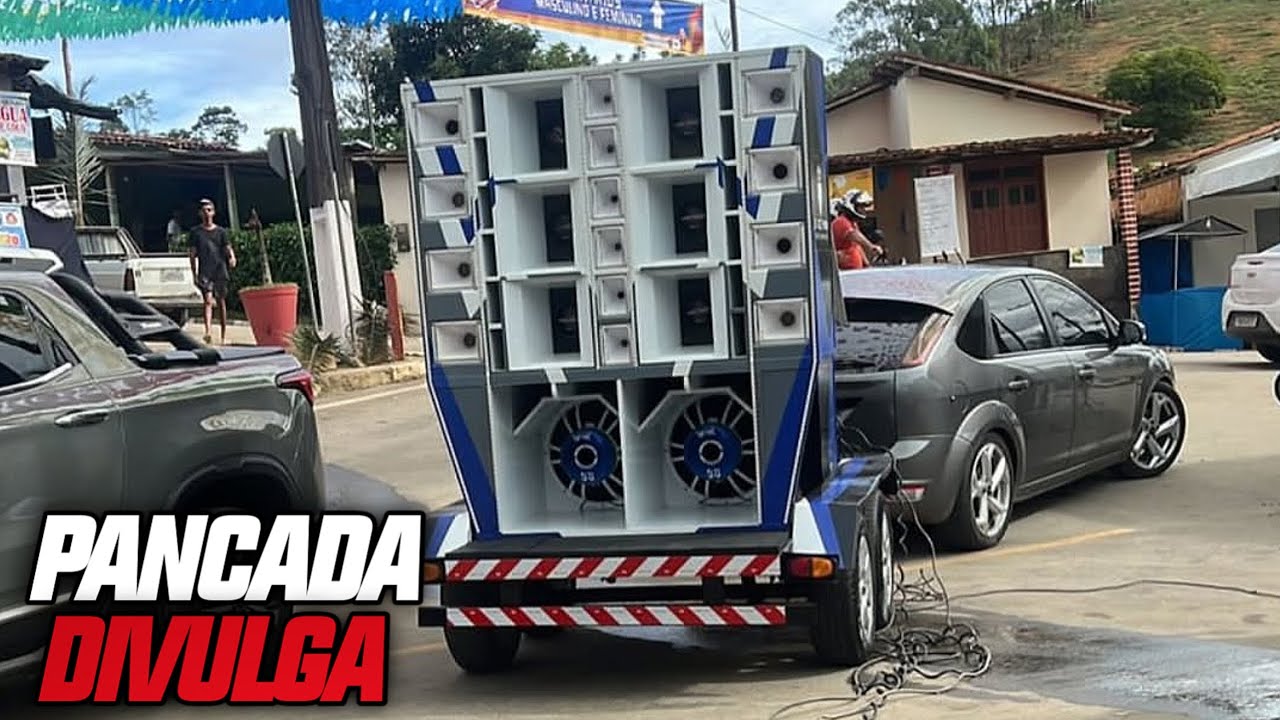 FORRÓ 2025 REPERTÓRIO PANCADA PRA PAREDÃO - ZÉ CANTOR ATUALIZADO PRA BALANÇAR NOVAS