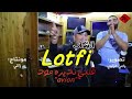 Cheb Lotfi 2020 Galbi Ndirlah Mode Avion قنبلة التيك توك Cheb Lotfi 2020 Galbi Ndirlah Mode Avion قنبلة التيك توك
