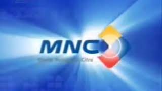 Ident MNC Media (2006)